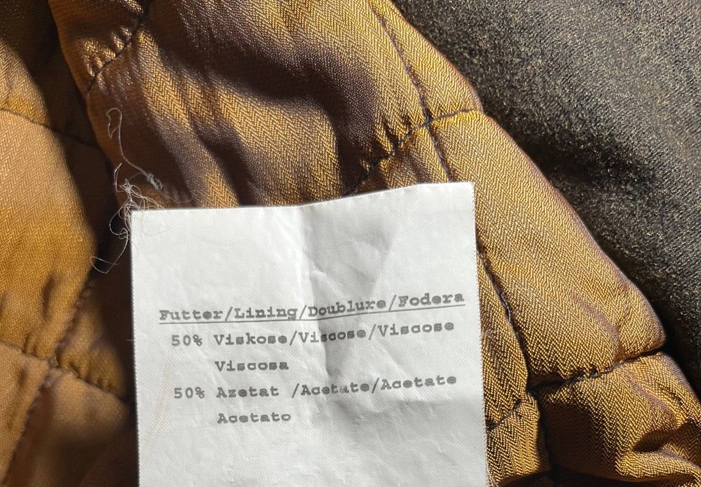 Чоловіча куртка Bugatti оригінал / мужская куртка bugatti