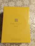 Perfumy damskie Avon 50ml Far Away Shine