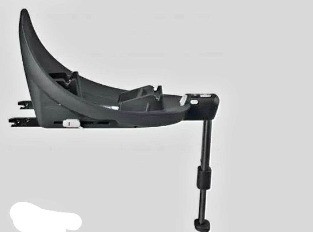 Cybex Baza Isofix M I-size