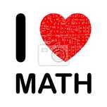 Korepetycje Matematyka