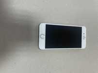 iPhone 7 32GB.  Używany, stan bardzo dobry.