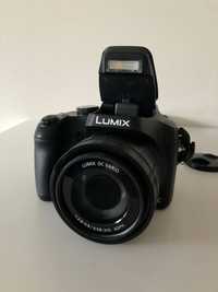 Фотоапарат Panasonic Lumix DMC-FZ82 LEICA 18.9MP /f2.8-5.9 UHD 4K