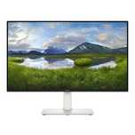 Monitor 24 cali  Dell S2425HS Nowy
