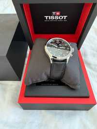 Nowy Tissot T116.617.16.057.00