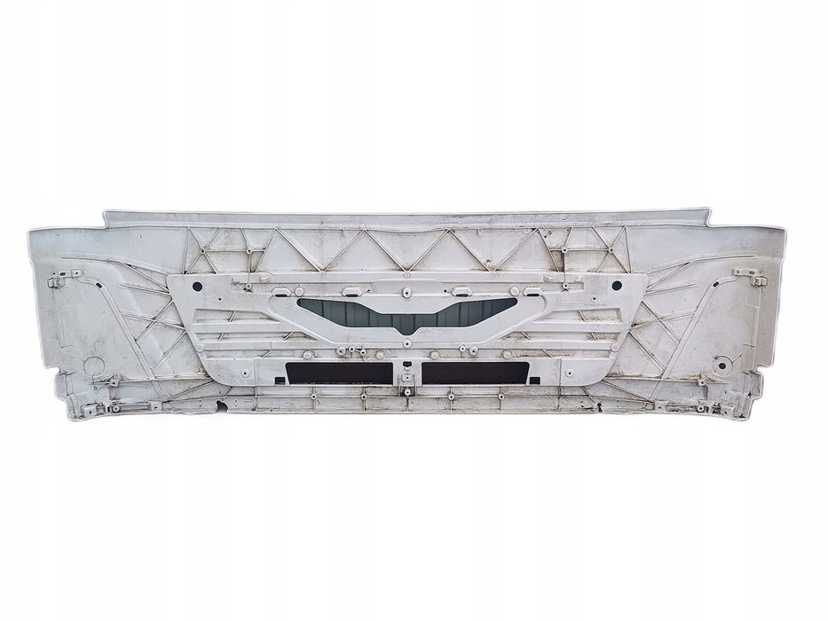Maska Przednia Man Tgl Tgm Euro 6 Lift Atrapa Grill oryginał…