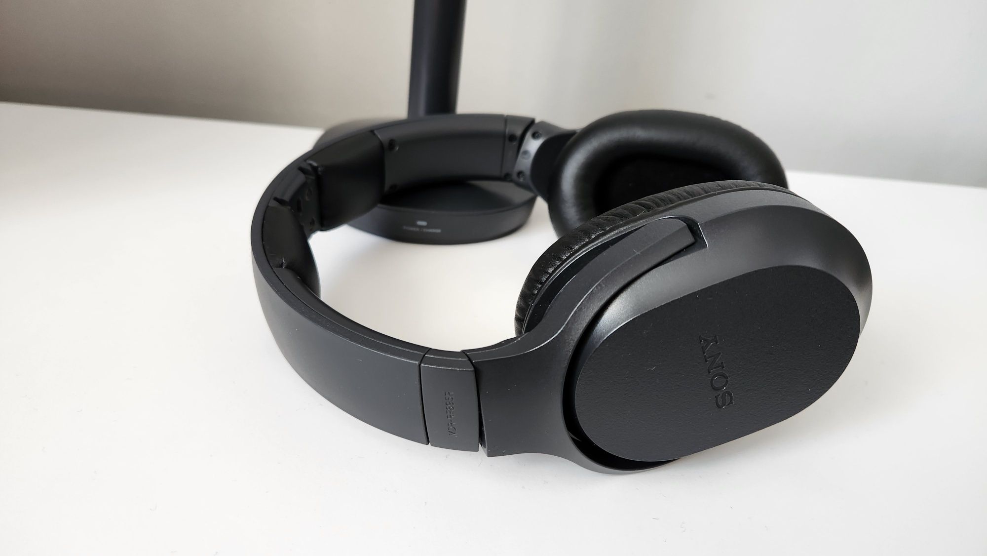 Беспроводные наушники Sony MDR-RF895RK оригинал