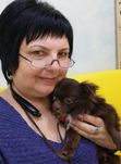 Подготовка к школе. Индивидуально. Репетитор по математике. ЗНО