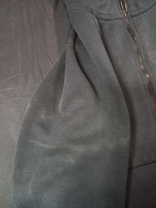 Zip-hoodie/Зіп-худі Nike Tech Fleece