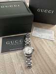 Годинник GUCCI, вінтажний
