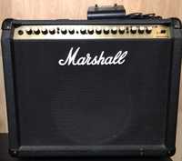 Amplificador Marshall Valvestate VS100