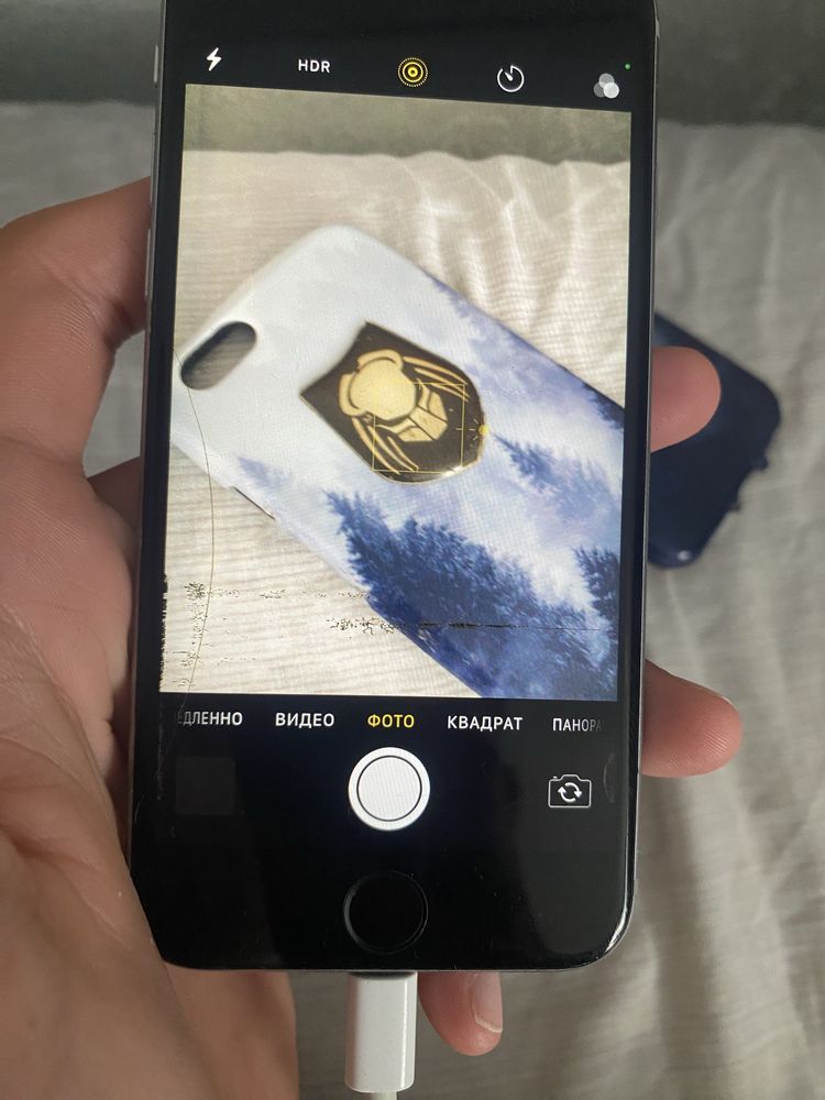 Айфон 6s продам или обменяю