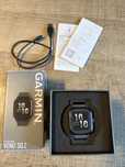 Zegarek Garmin Venu SQ 2 NOWY !!!