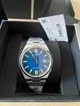 Zegarek Citizen nj0151-88l