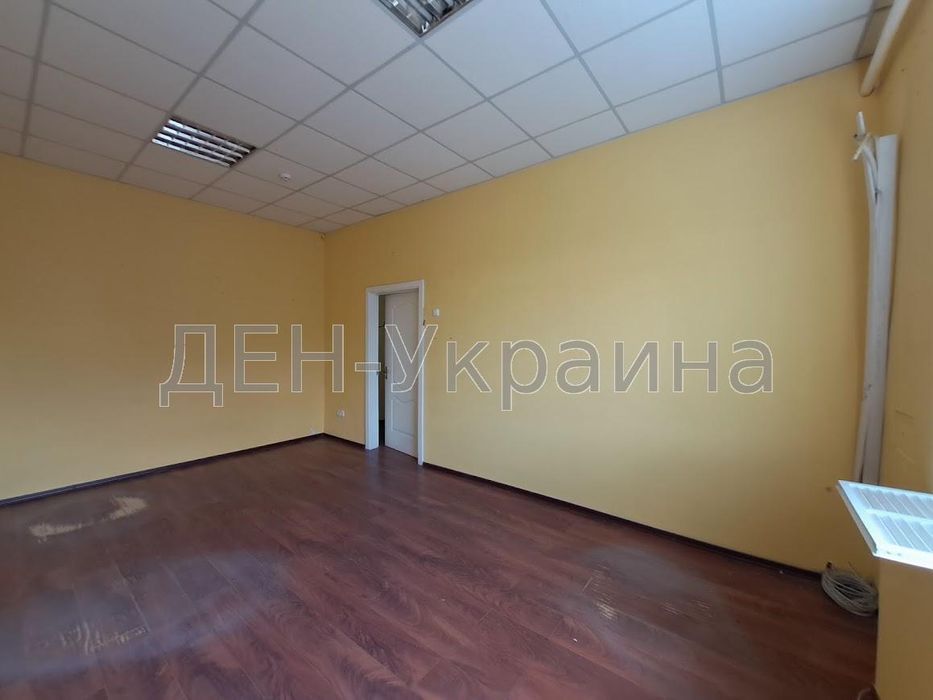 Оренда офісу 30 кв.м., Поділ, метро Тараса Шевченка Без комісії