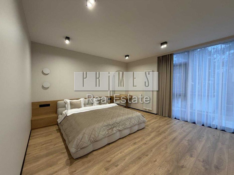 Продаж ксклюзивнийого маєтку  1200м2 КМ Riviera Village (Вишгород)