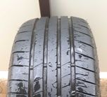 Opony letnie Bridgestone Turanza 215/55 4 szt. Podana cena za sztukę
