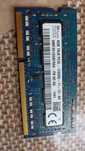 Ddr3l 4gb hynix б.в