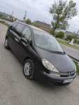 Продам Peugeot 807