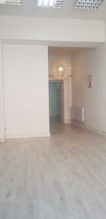 Lokal użytkowy - 35m2 - CENTRUM - OKAZJA