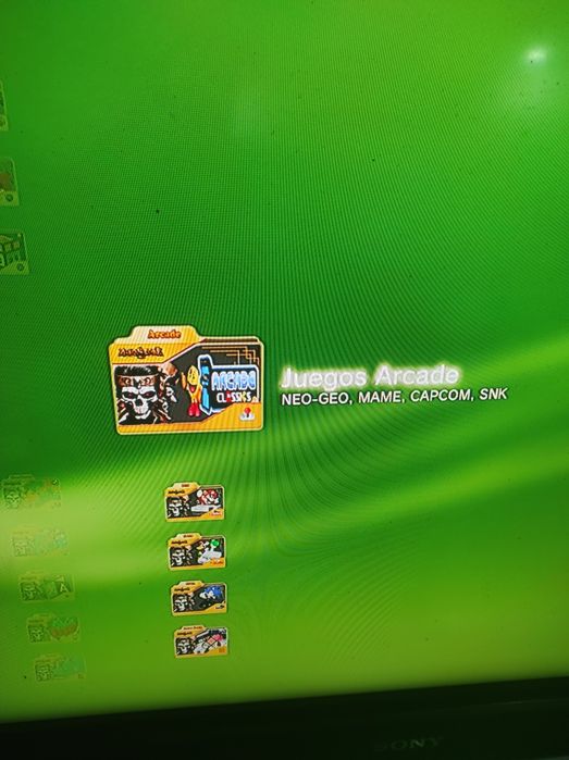 PlayStation 3 super slim desbloqueada