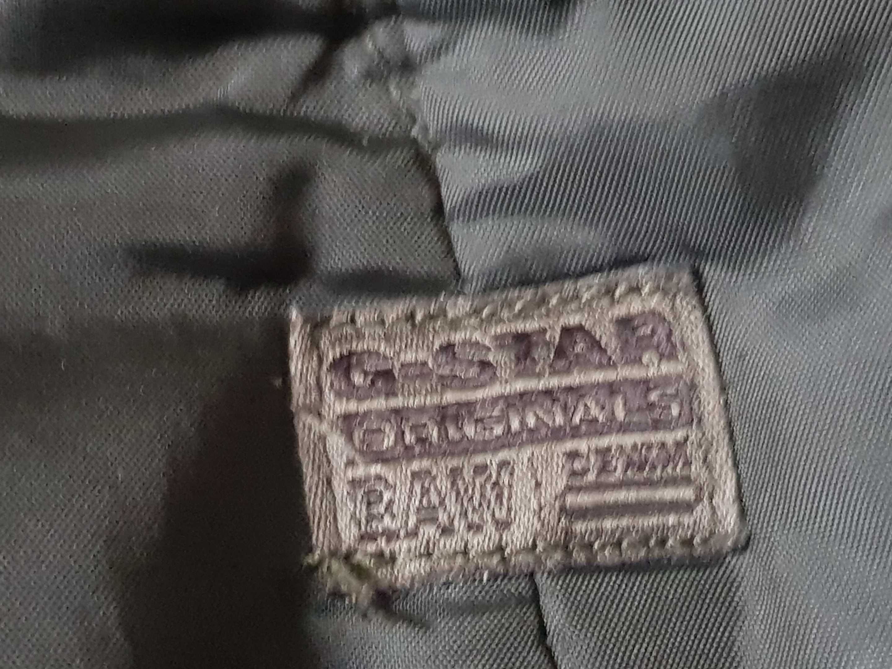 Пальто, куртка G-STAR  Raw