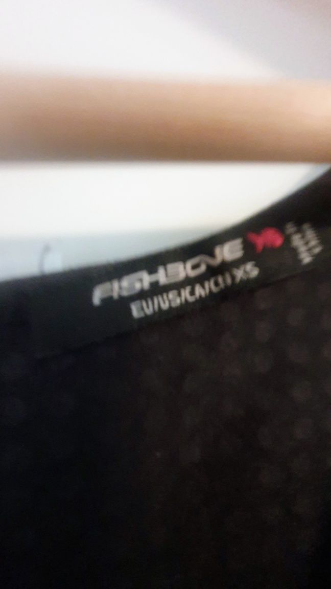 Sukienka Czarna cekiny, mała czarna, mini, sukienka cekiny błyszcząca