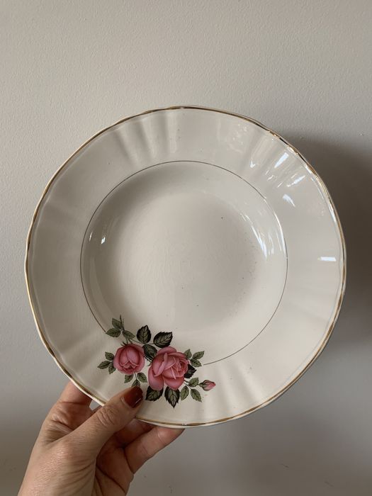 Loiça Fábrica Sacavém