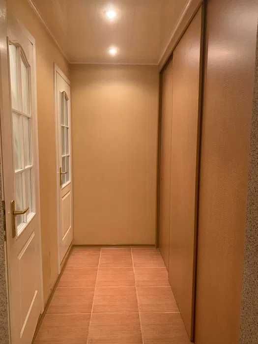 Продам квартиру 4+1! Лівий берег, 11 район!