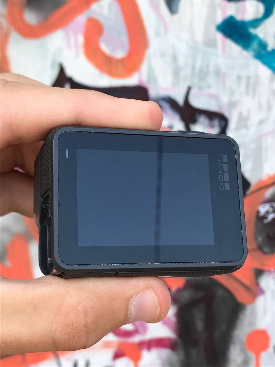 GoPro Hero 5 Black Екшн камера гоу про екшен камера го про бу экшн