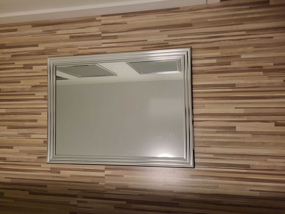 Lustro 60 x 80 cm