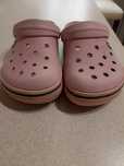 Sprzedam Klapki Crocs