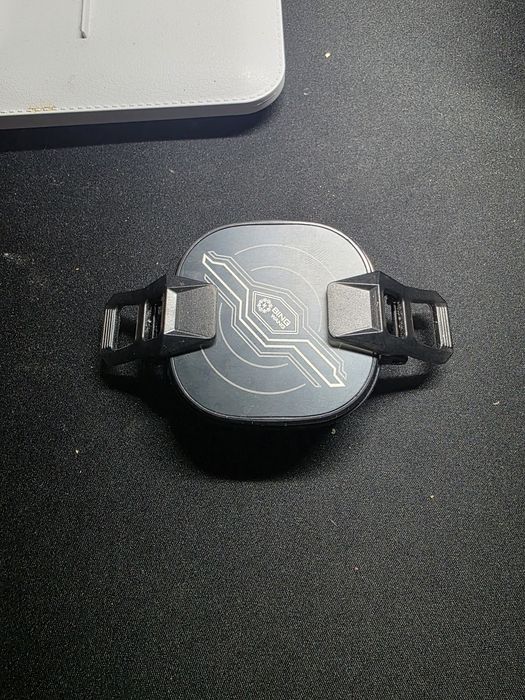 sistema de arrefecimento para telemovel bing wang