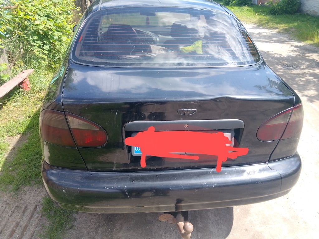 Продам машину торг у копота