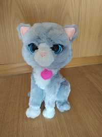 Peluche Gata de Brincar HASBRO