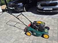 Kosiarka spalinowa Yard-Man silnik Mtd, 48 cm szerokość koszenia