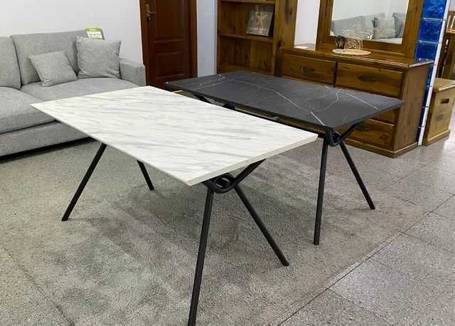 Mesa de jantar nova - envio grátis