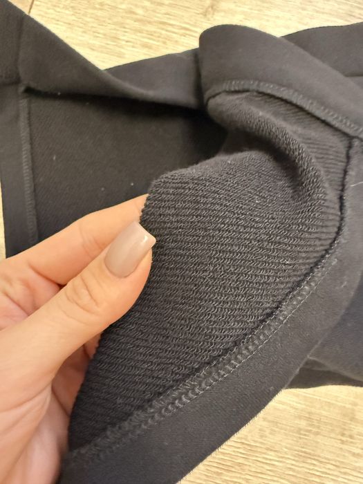 Штани marsego s трендові