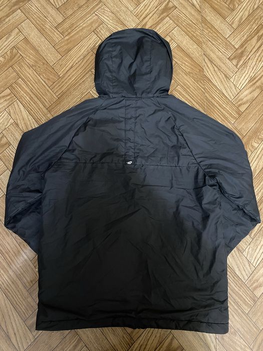 Куртка Пуховик Nike Therma-fit