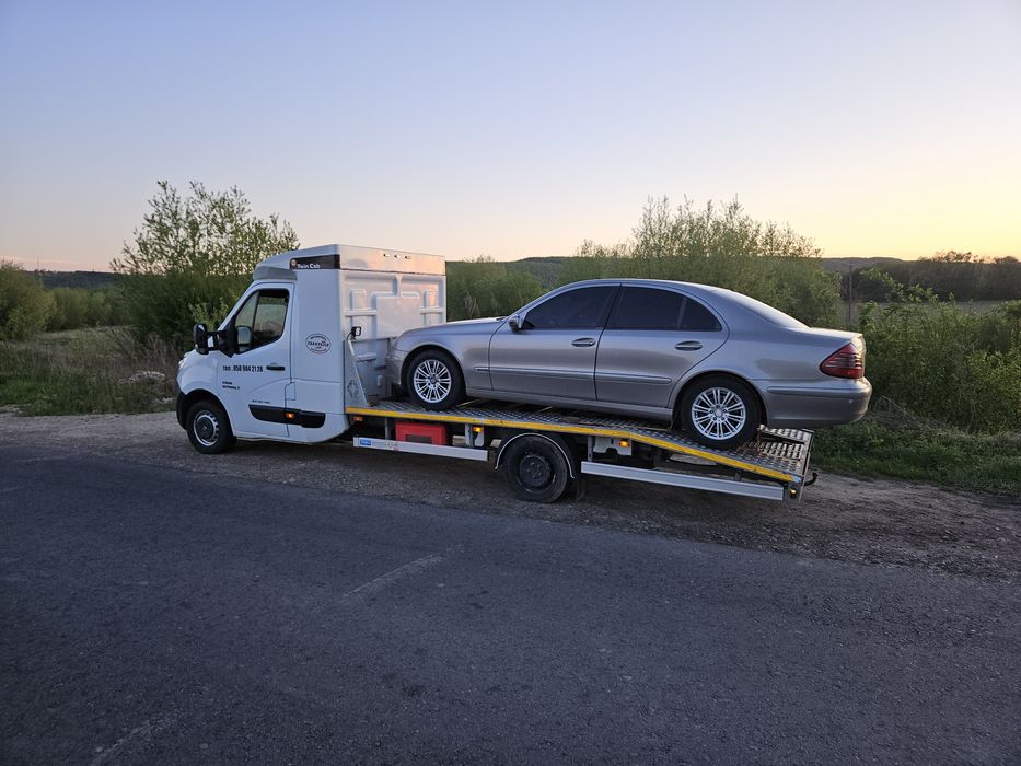Калуш евакуатор від 1 т до 15т.кран-маніпулятор