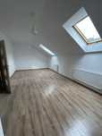 Lokal do wynajecia 50m2