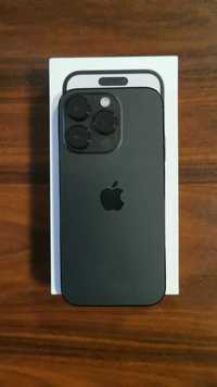 Apple iPhone 14 Pro 128GB Preto Sideral (Desbloqueado)