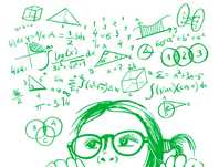 Twoje korepetycje z matematyki!