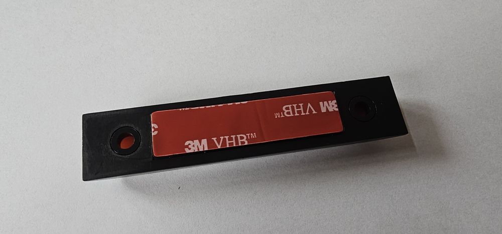 Pisak / rysik magnetyczny IR Touch