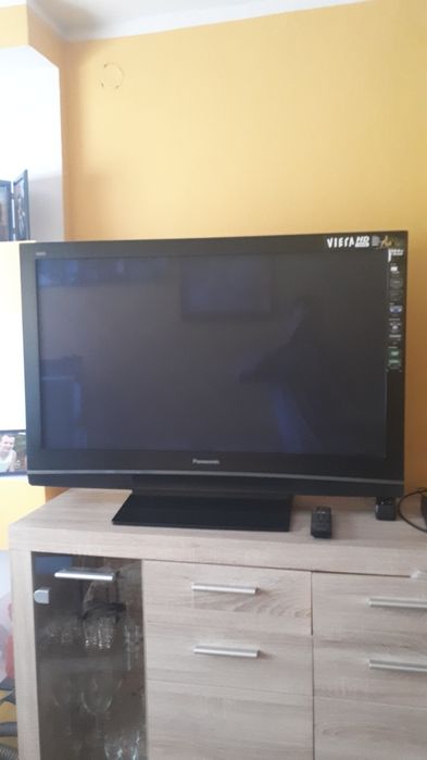 Telewizor panasonic viera 42 cale