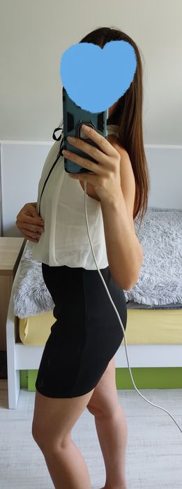 Sukienka BodyFlirt S