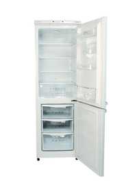 Терміново Холодильник samsung rl28fbsw/si