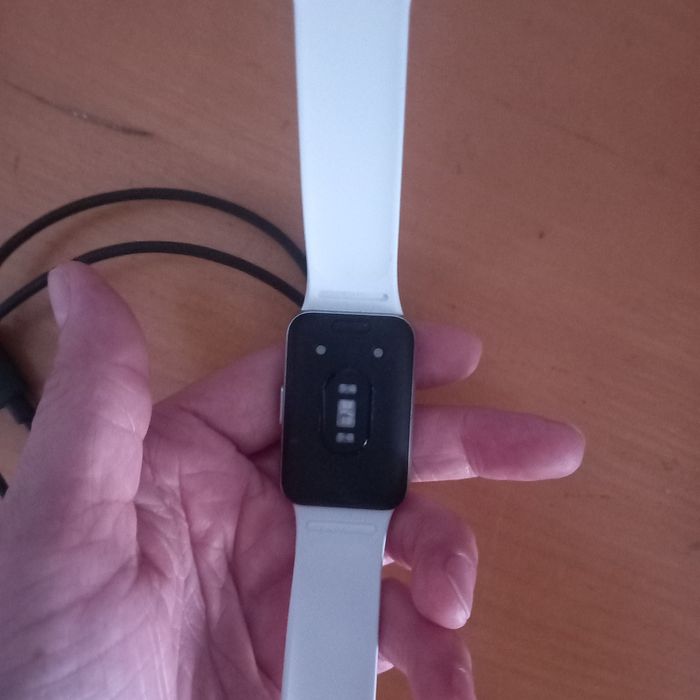 Фітнес Годинник Samsung fit3