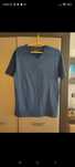 T-shirt męski Hugo Boss (M)