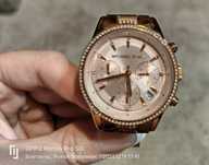 Zegarek damski Michael Kors Ritz
