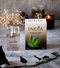 Perfumy damskie z nutą konopi India Cosmetics Promocja